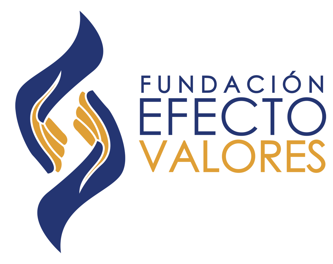 logo_efecto1 3